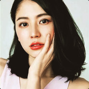 無邪の神 丁 真