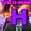 THE HMAN