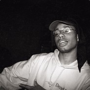 ็็  ็alex - steam id 76561197961193760