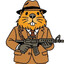 Bobrito Bandito