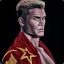 Ivan Drago