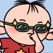 A大冲锋手胡图图