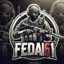 FEDAi61