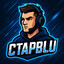 ---CTapblu---