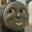 Floored_Boards's Avatar