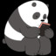 PandaOneTap