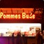 Pommesbude