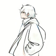 翻斗花园壮壮吗