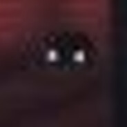 мармок Steam avatar