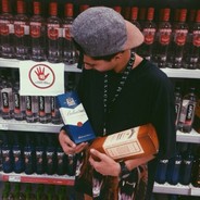 美玉学姐会保护每一个