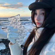 孤存无所不为