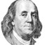 Benjamin Franklin En Mi Ringtone