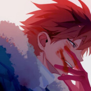 代表月亮突突你