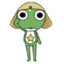 Keroro