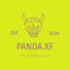 PXF_Seeker