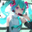 添柴