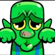 marianek13 - steam id 76561199027874534