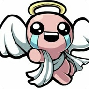 ༼ つ ◕_◕ ༽つAFTERBIRTH