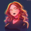 Hex: Moo Deng