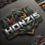 Honz1s peek&lt;3 Honz1s