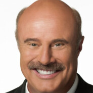 Dr. Phil