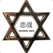 无知少女引导员