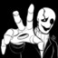 Gaster