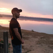 ❤ Łągiew SUS ❤