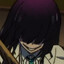UPAIRGOD's avatar