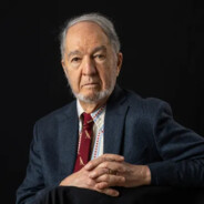 Sex God Jared Diamond