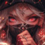 Evangeline