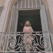 Бао царайлаг