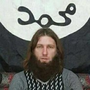 Камаз Помоев