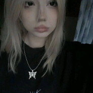 Lina