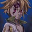 Meliodas-