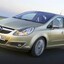 SUCKMYNUDLA_OPEL_CORSA