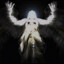Avatar of player Кисигач (прайм)