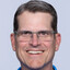 Jim Harbaugh