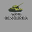 War_Devourer