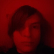 Крутой перец