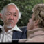 Mr.MiyAGi