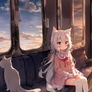 Kacakmafya05