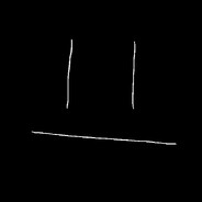 loading.