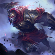 人类高质量油物