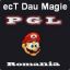 ๖ۣۜ๖ecT๖ۜ ๖ۜDau๖ۜ ๖ۜMagie