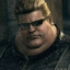 Steam avatar