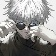 𝕯 𝖆 𝖓 𝖎 𝖊 𝖑