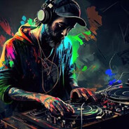 ДИДЖЕЙ-ЛЕЙМ