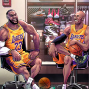 丘芭比  母捏牛