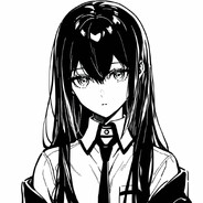 翻斗睾手胡图图